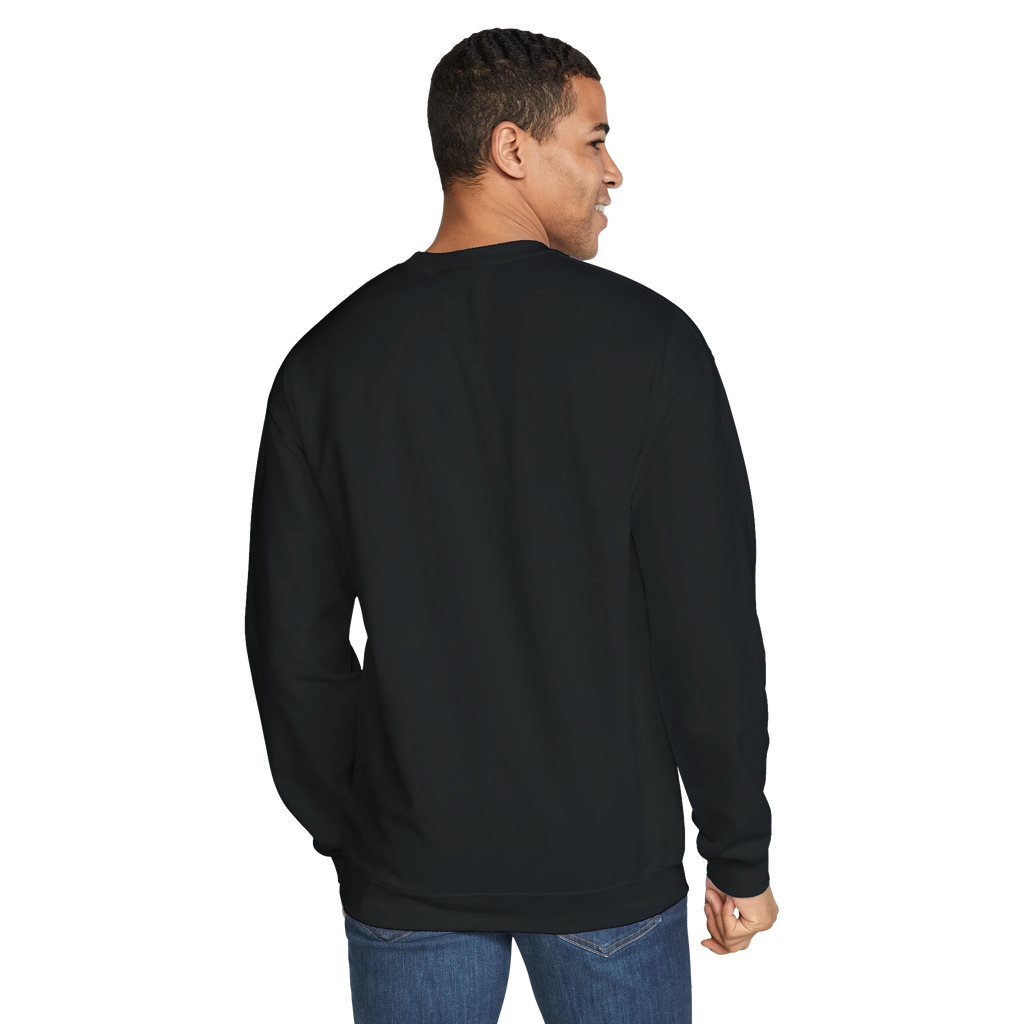 3c699bc6-5fb6-4c95-b133-743f8e58f9d6