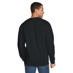 3c699bc6-5fb6-4c95-b133-743f8e58f9d6