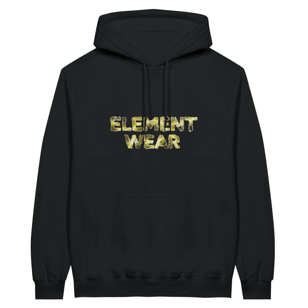 3cec274f-3a32-427b-ada2-b093038f7594