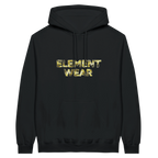 3cec274f-3a32-427b-ada2-b093038f7594