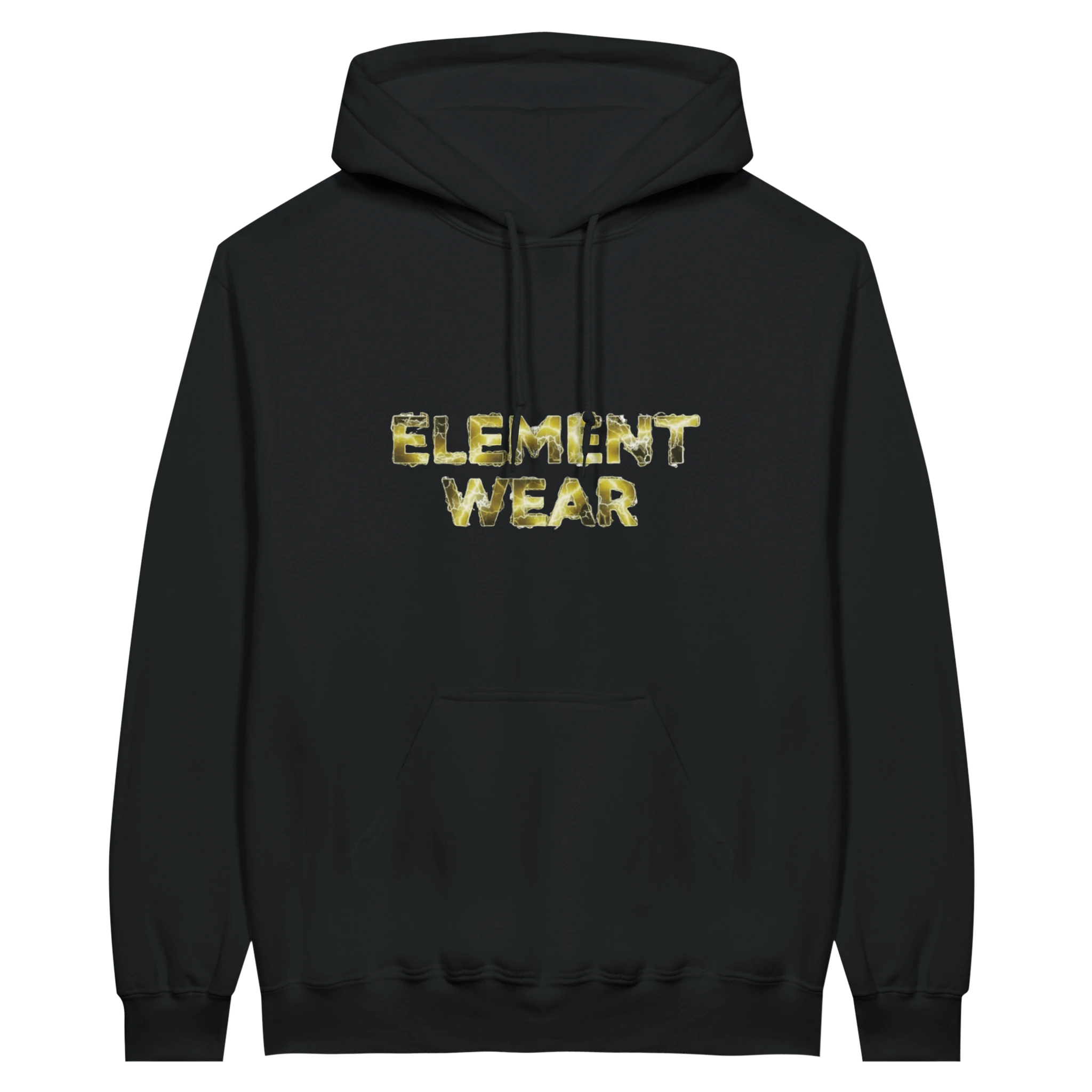 3cec274f-3a32-427b-ada2-b093038f7594