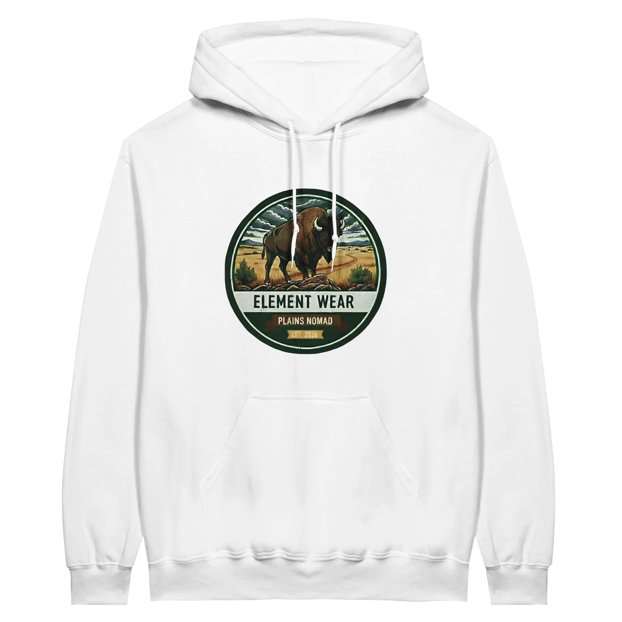 3d1e7029-ed98-4961-8b59-56a165f24eef