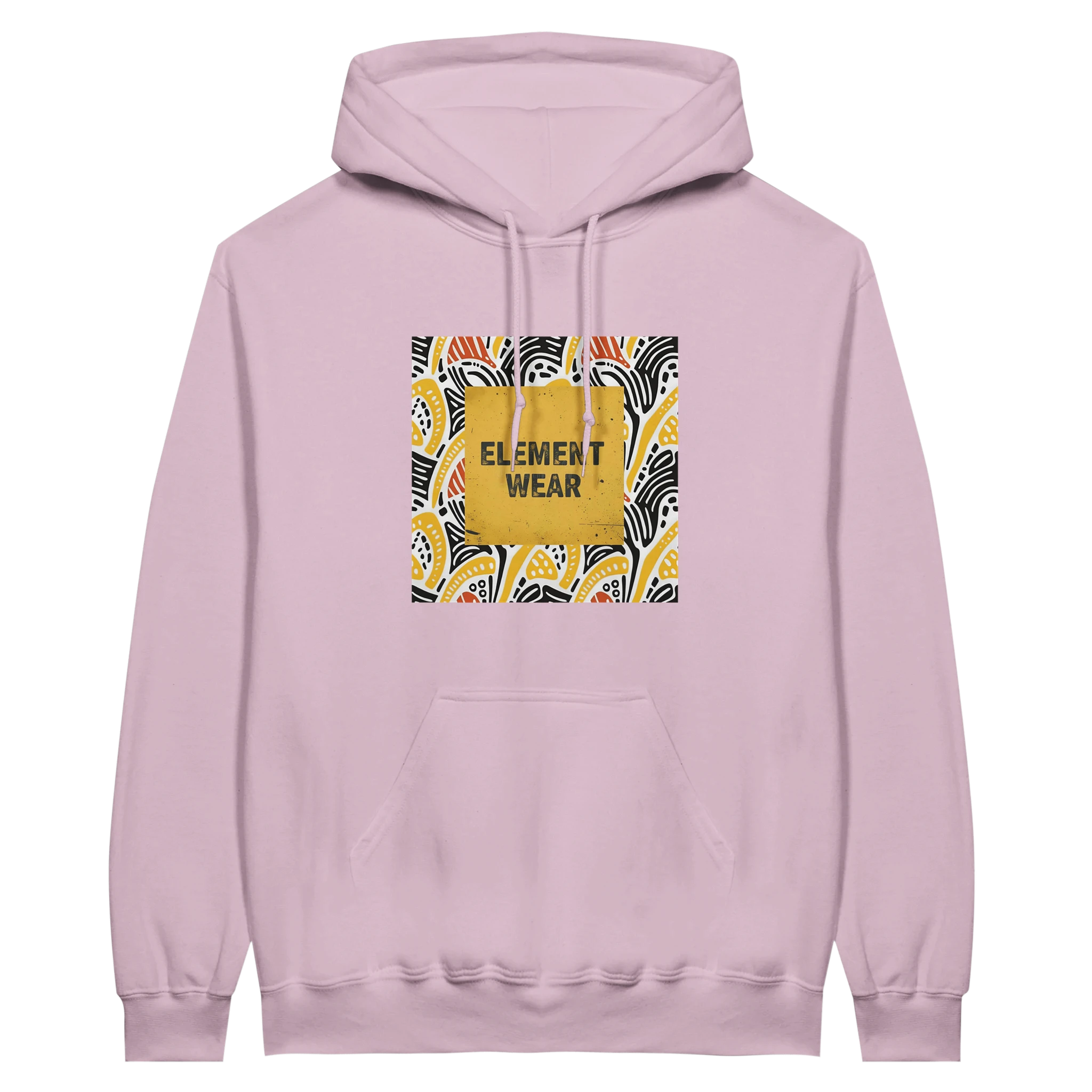 3dab96e9-312a-48a8-a7af-5d30341e3809