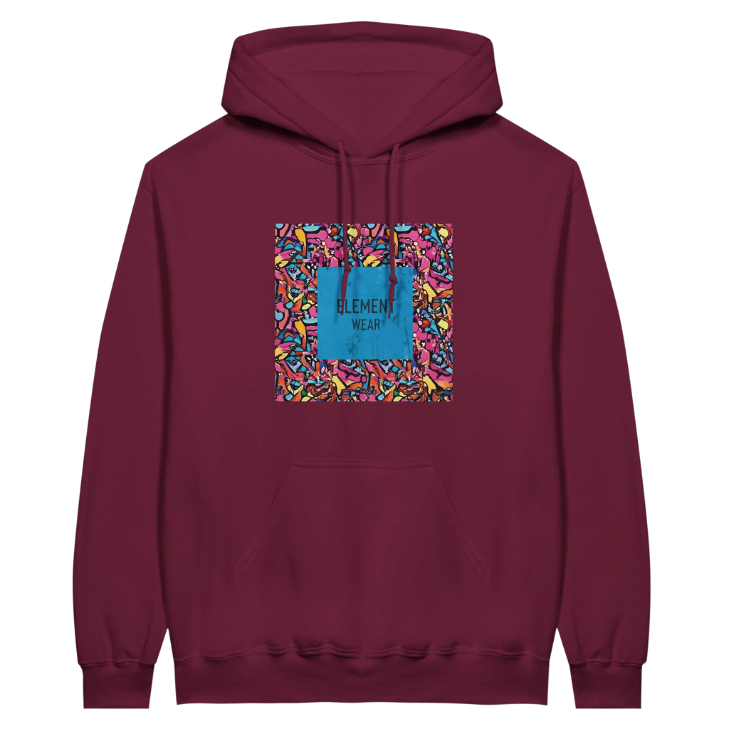 3ece8860-ed22-4efc-ad53-bfa6c62c9f9b