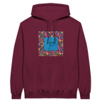 3ece8860-ed22-4efc-ad53-bfa6c62c9f9b