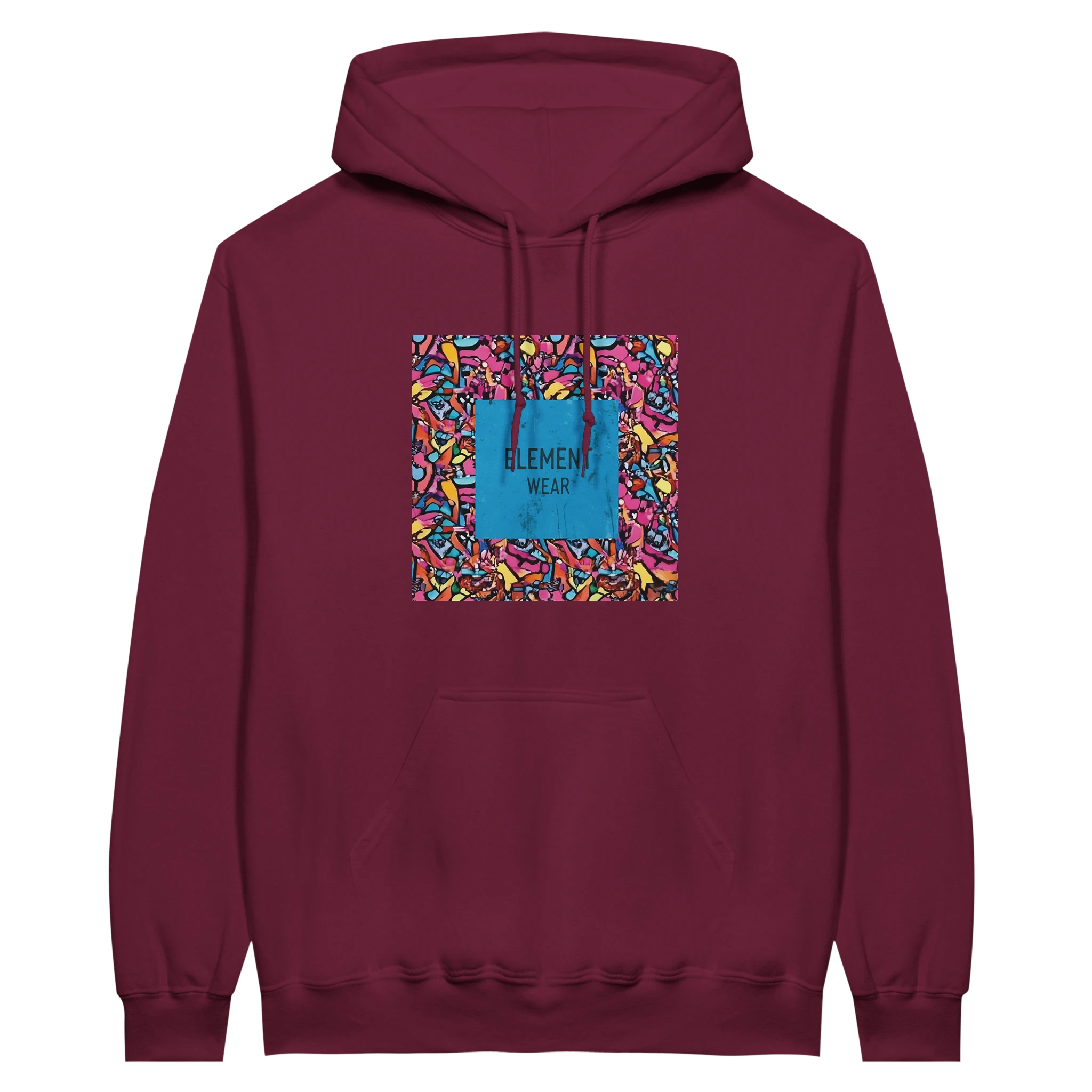 3ece8860-ed22-4efc-ad53-bfa6c62c9f9b