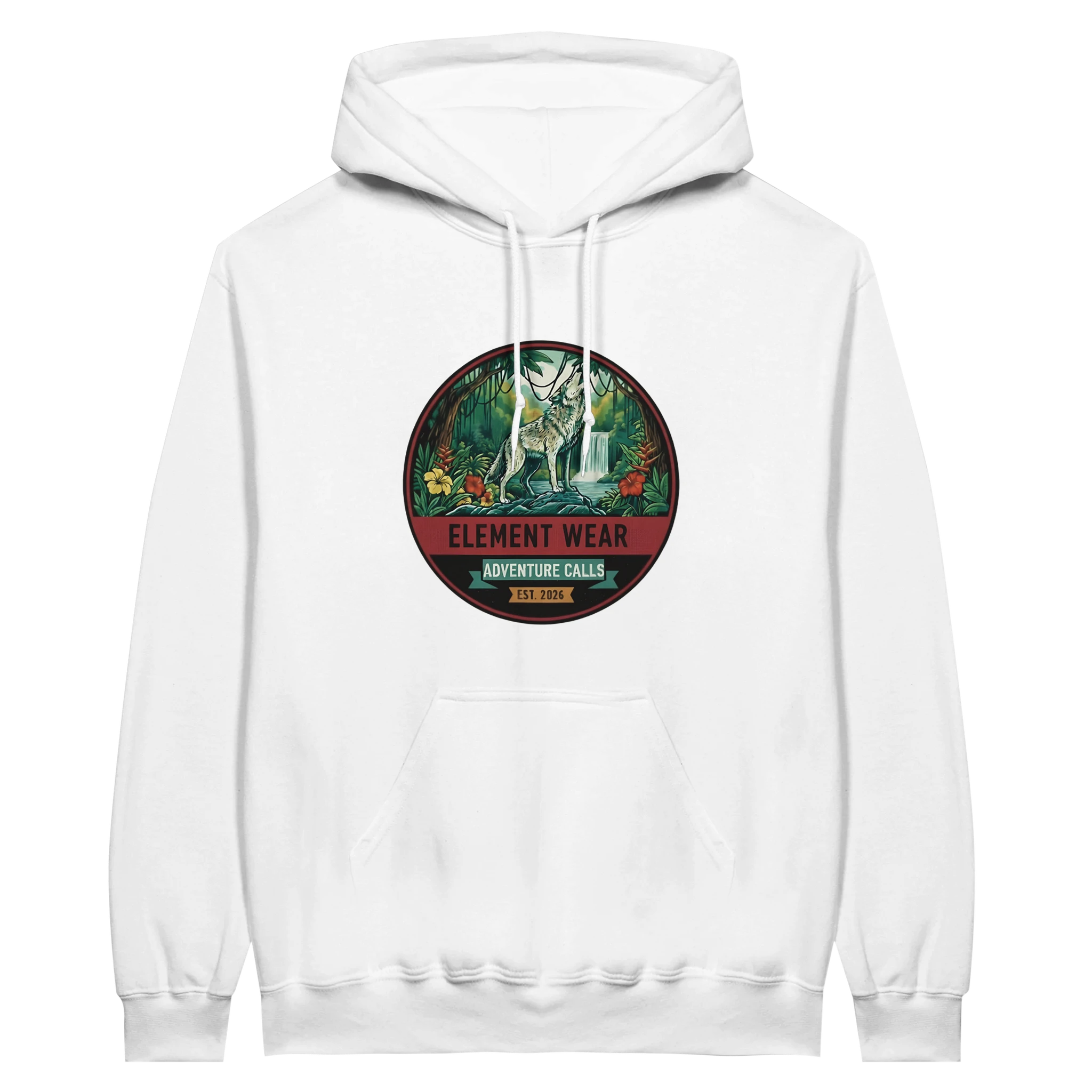 3f6acc82-d0f3-4ea7-a58e-6006167a36bc