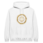 3fb31907-2c19-4c66-b379-63749d572399