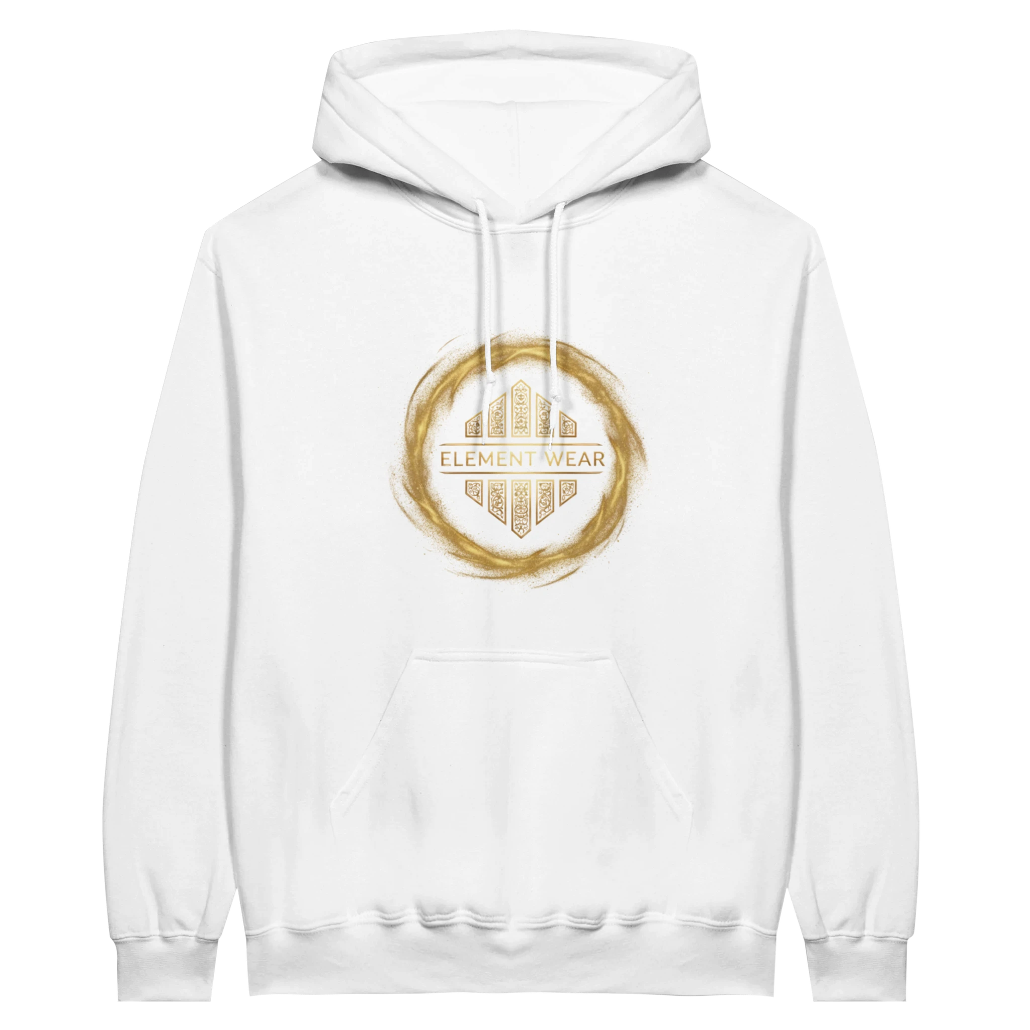 3fb31907-2c19-4c66-b379-63749d572399