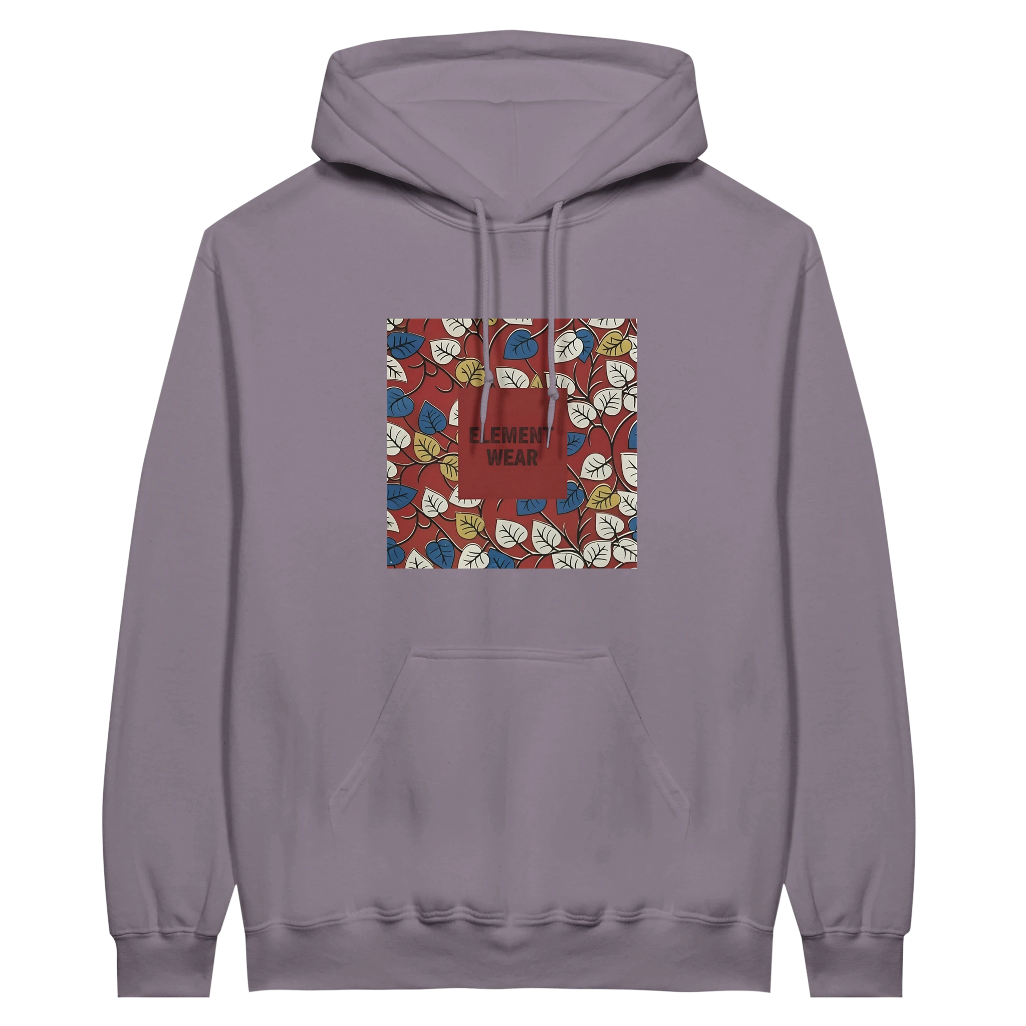 411e7fac-0f05-48ca-822d-6af2d53741b2