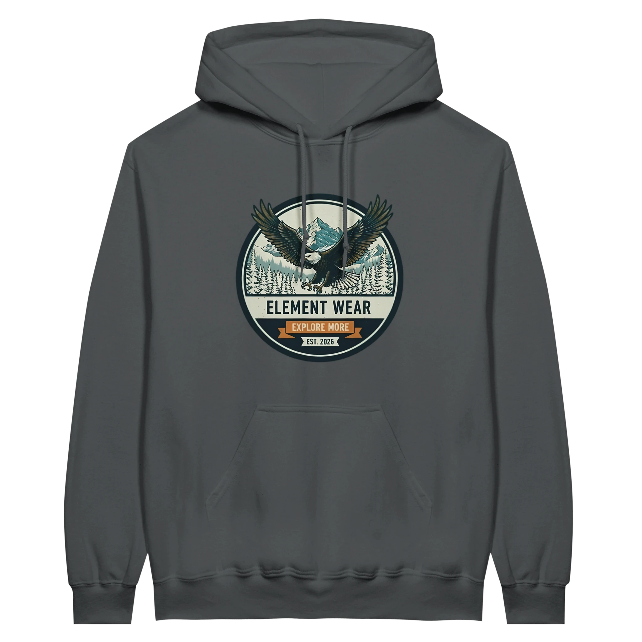 416163cc-489c-4712-ae78-f1c59b39b456