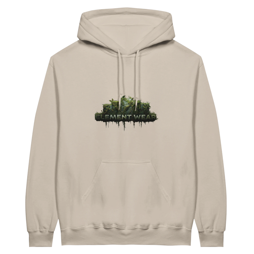 41ad0ab2-b67a-4ffa-9882-64d43ac0e2b0