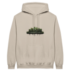 41ad0ab2-b67a-4ffa-9882-64d43ac0e2b0