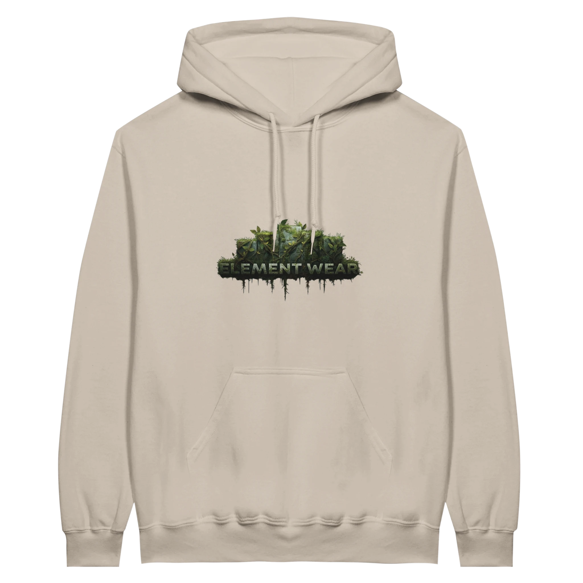 41ad0ab2-b67a-4ffa-9882-64d43ac0e2b0