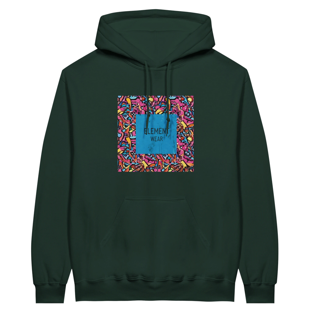 41af809d-0a84-4feb-8634-e4cd2620ceb0