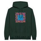 41af809d-0a84-4feb-8634-e4cd2620ceb0