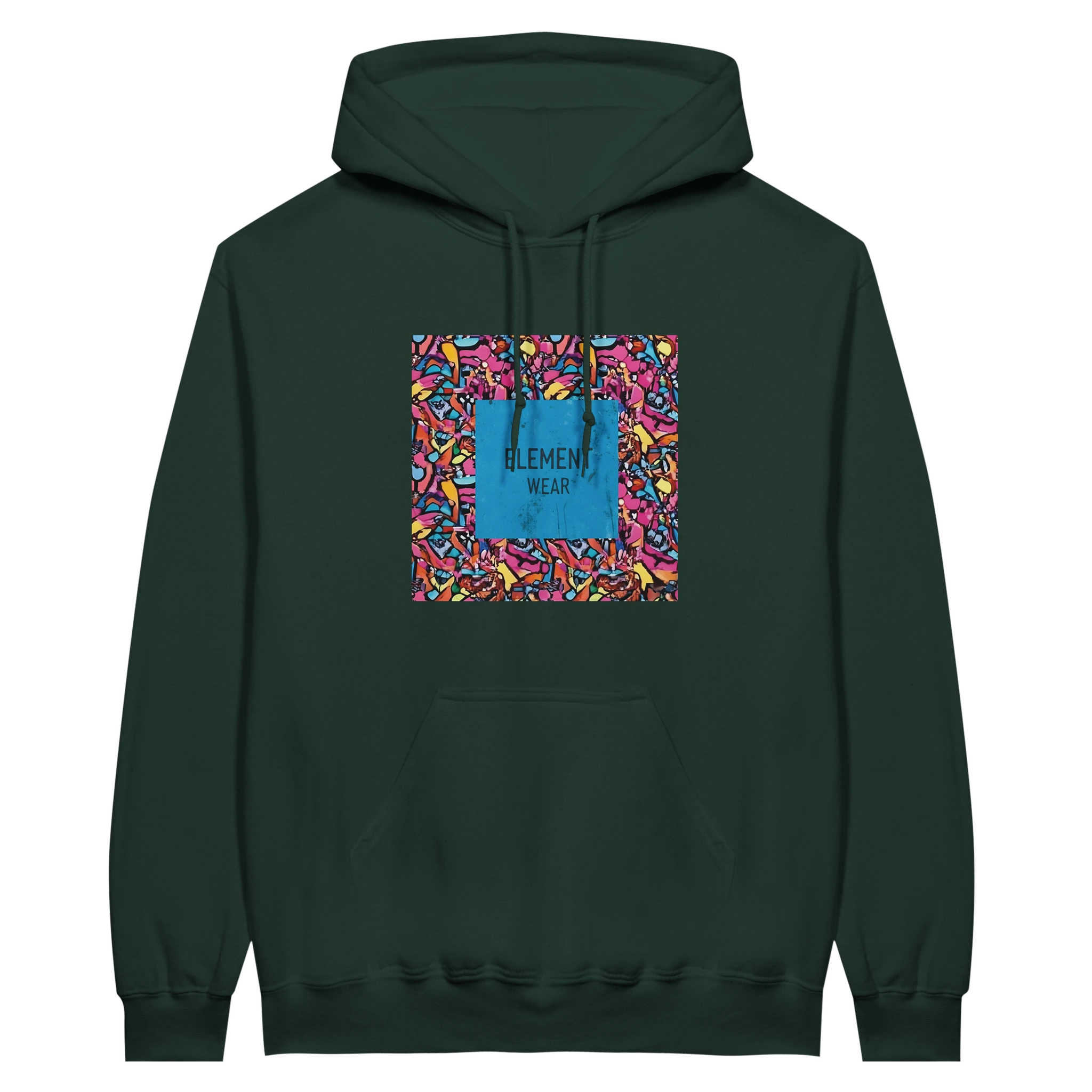 41af809d-0a84-4feb-8634-e4cd2620ceb0