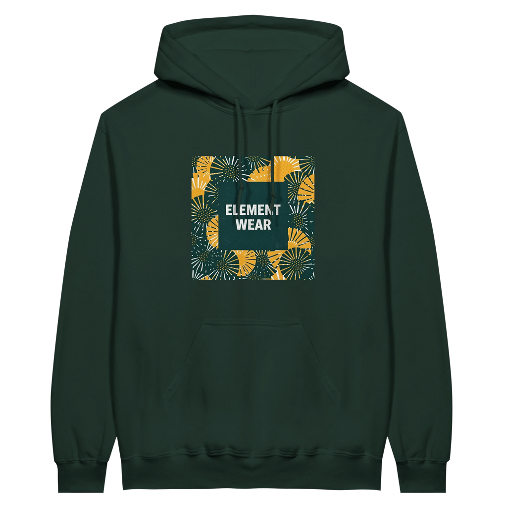 41e86af2-5c1d-461a-866d-0bde3b56cc29