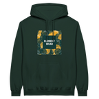 41e86af2-5c1d-461a-866d-0bde3b56cc29