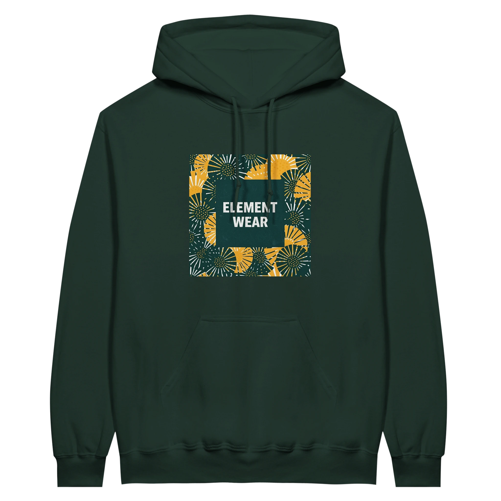 41e86af2-5c1d-461a-866d-0bde3b56cc29