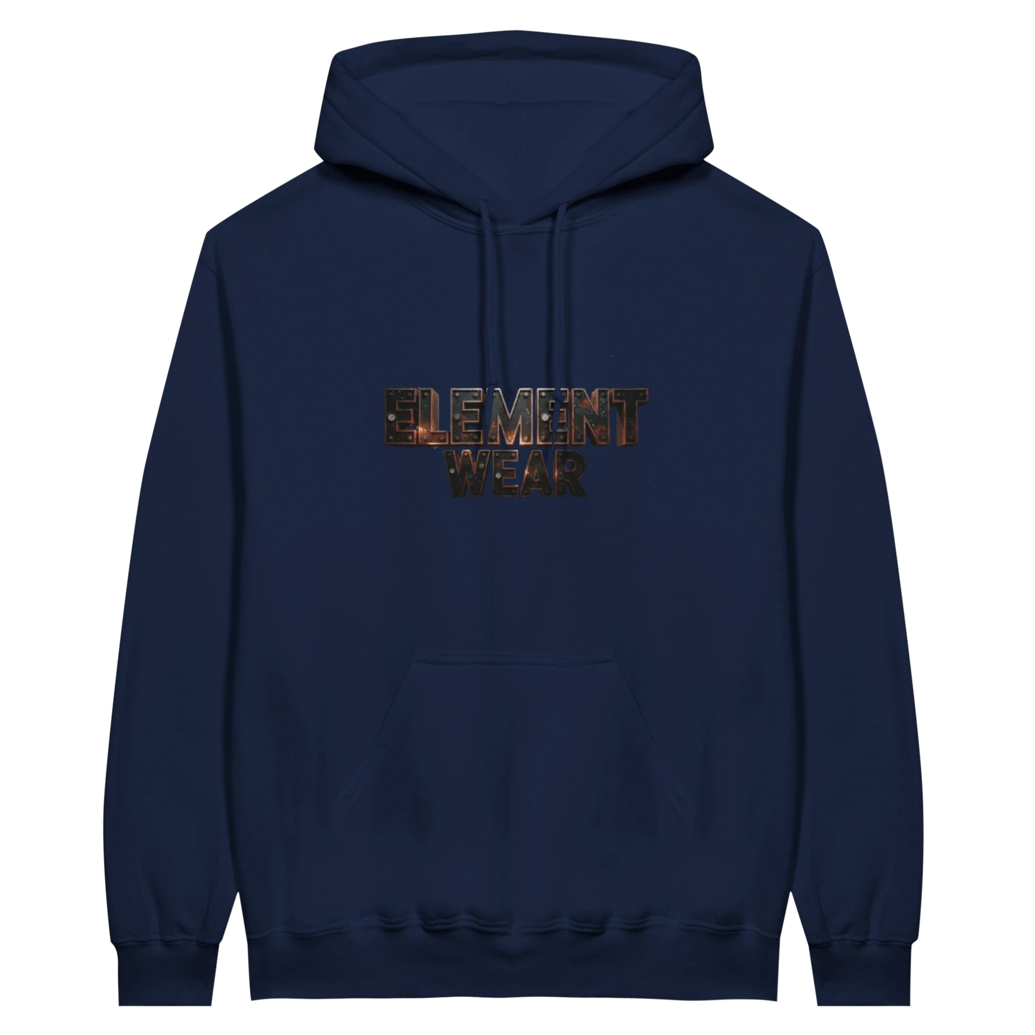 4266e798-0a41-4d26-a3f7-fd218d8cb3cb