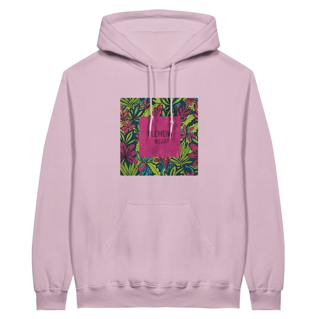 42b85917-854e-410e-b547-094e4695e539