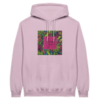 42b85917-854e-410e-b547-094e4695e539