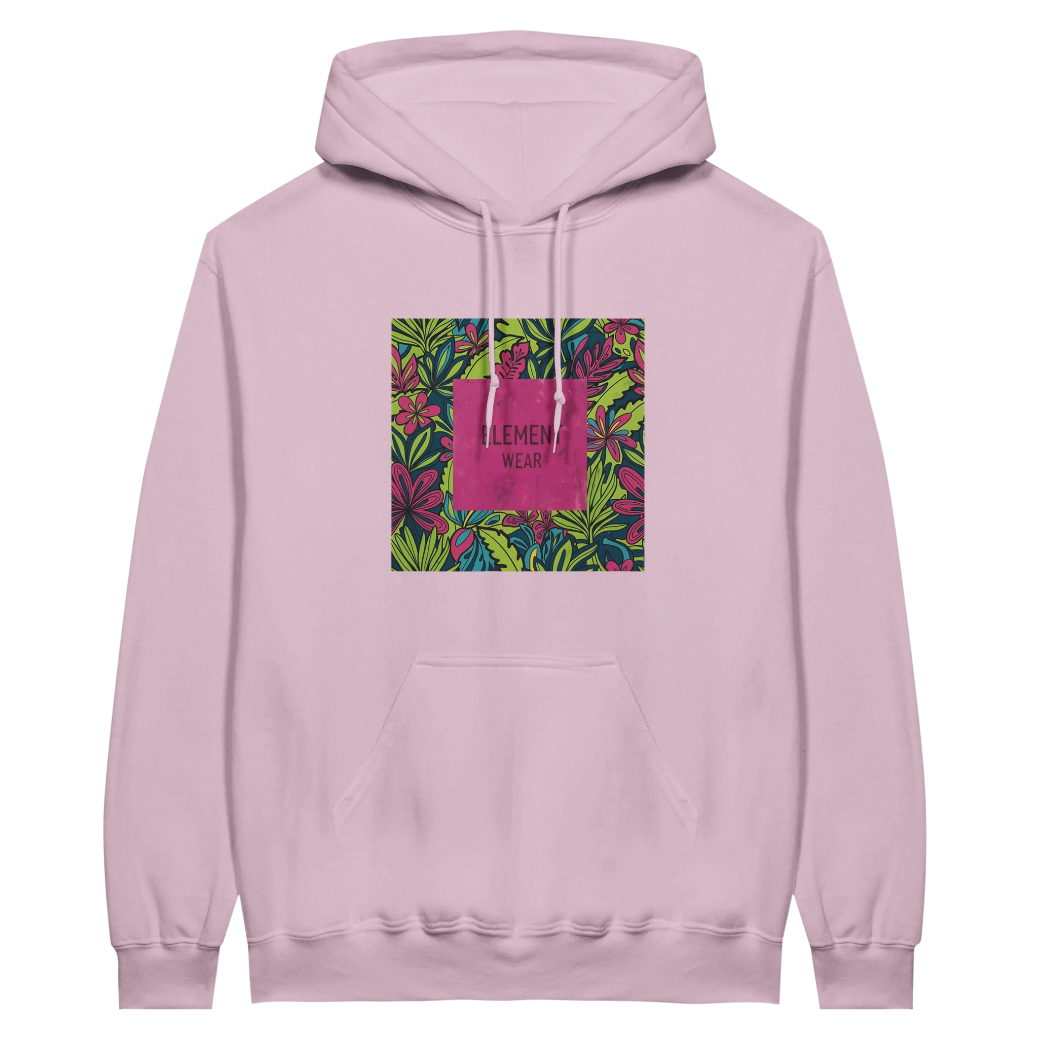 42b85917-854e-410e-b547-094e4695e539