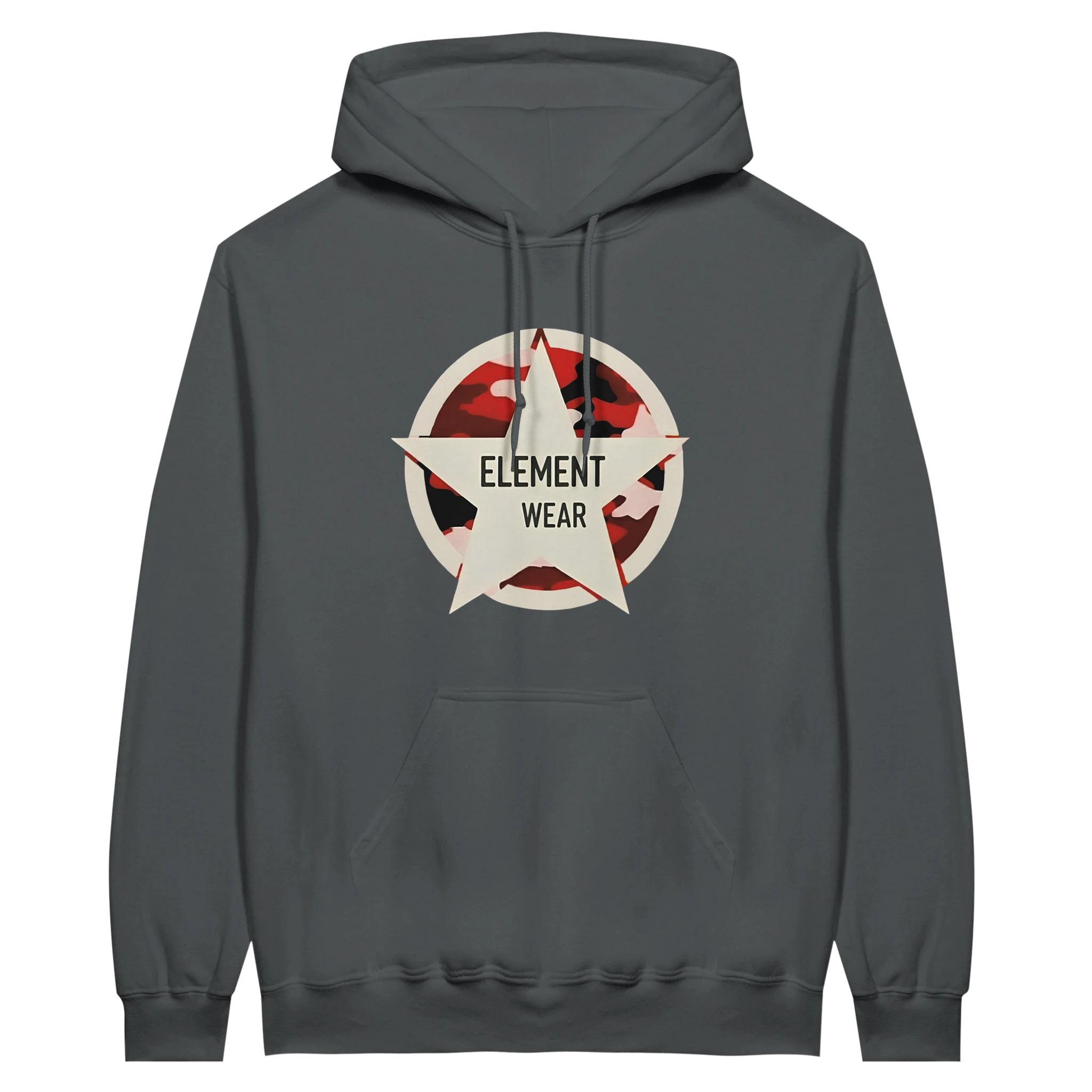 4300cbaf-9d79-4116-9a06-5e8d05e9b225