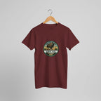 43bced8b-f272-41b5-84d3-0833afbfd0fb