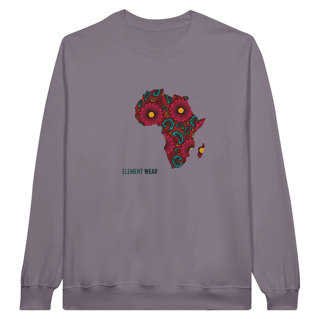 43f0174f-971b-4655-bc45-3f5684d04882