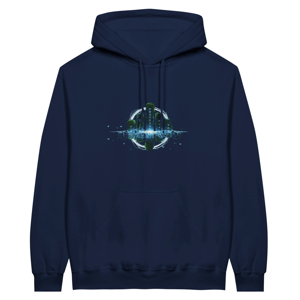 4476b228-c4de-4058-a0d5-1411e374df2d