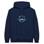 4476b228-c4de-4058-a0d5-1411e374df2d