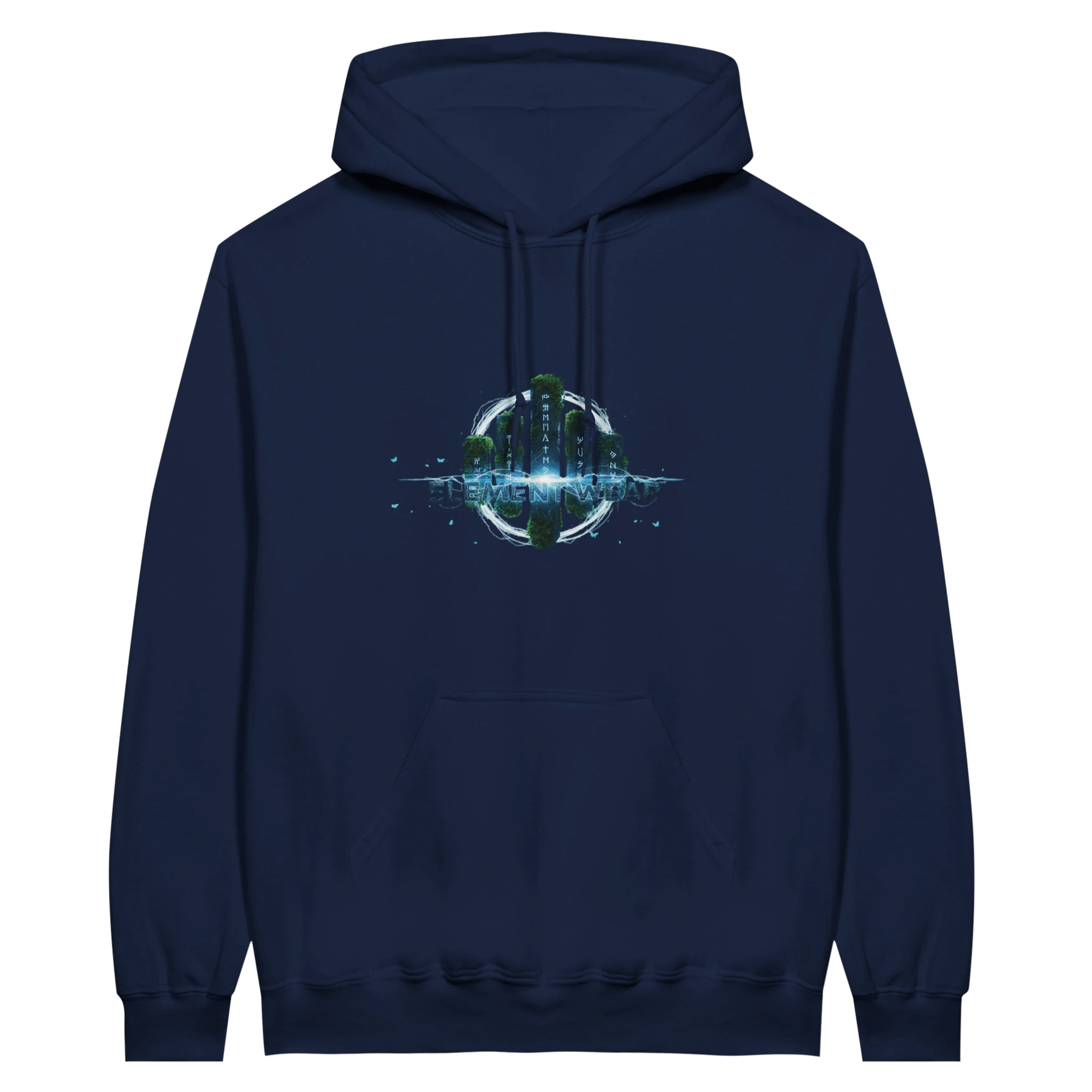 4476b228-c4de-4058-a0d5-1411e374df2d