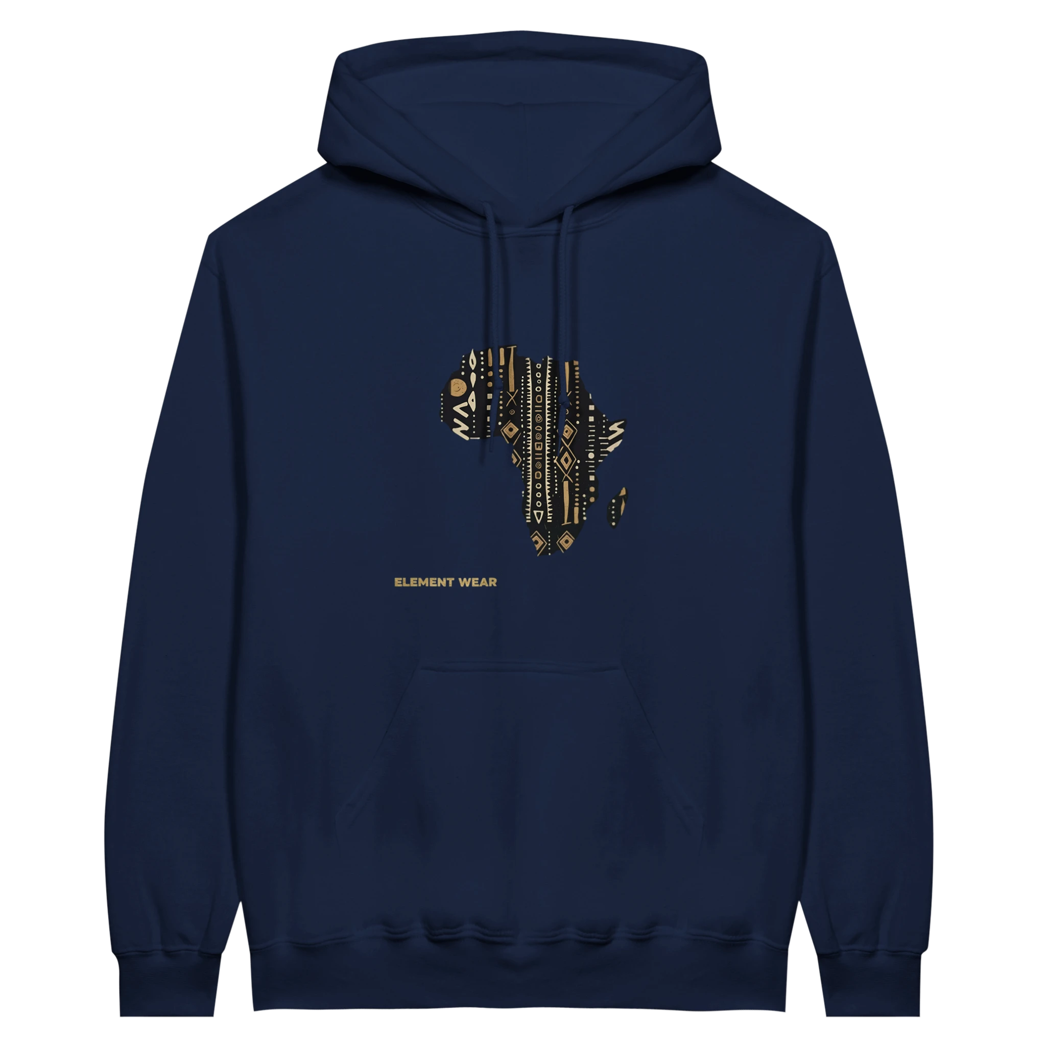 4503b6c9-e529-4699-9443-df333dd89107