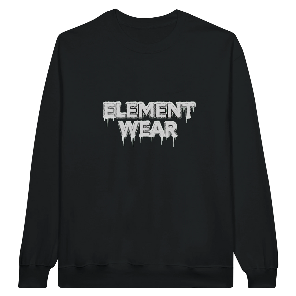 45cf32c1-b42c-4e4a-abb6-98467bf1816d