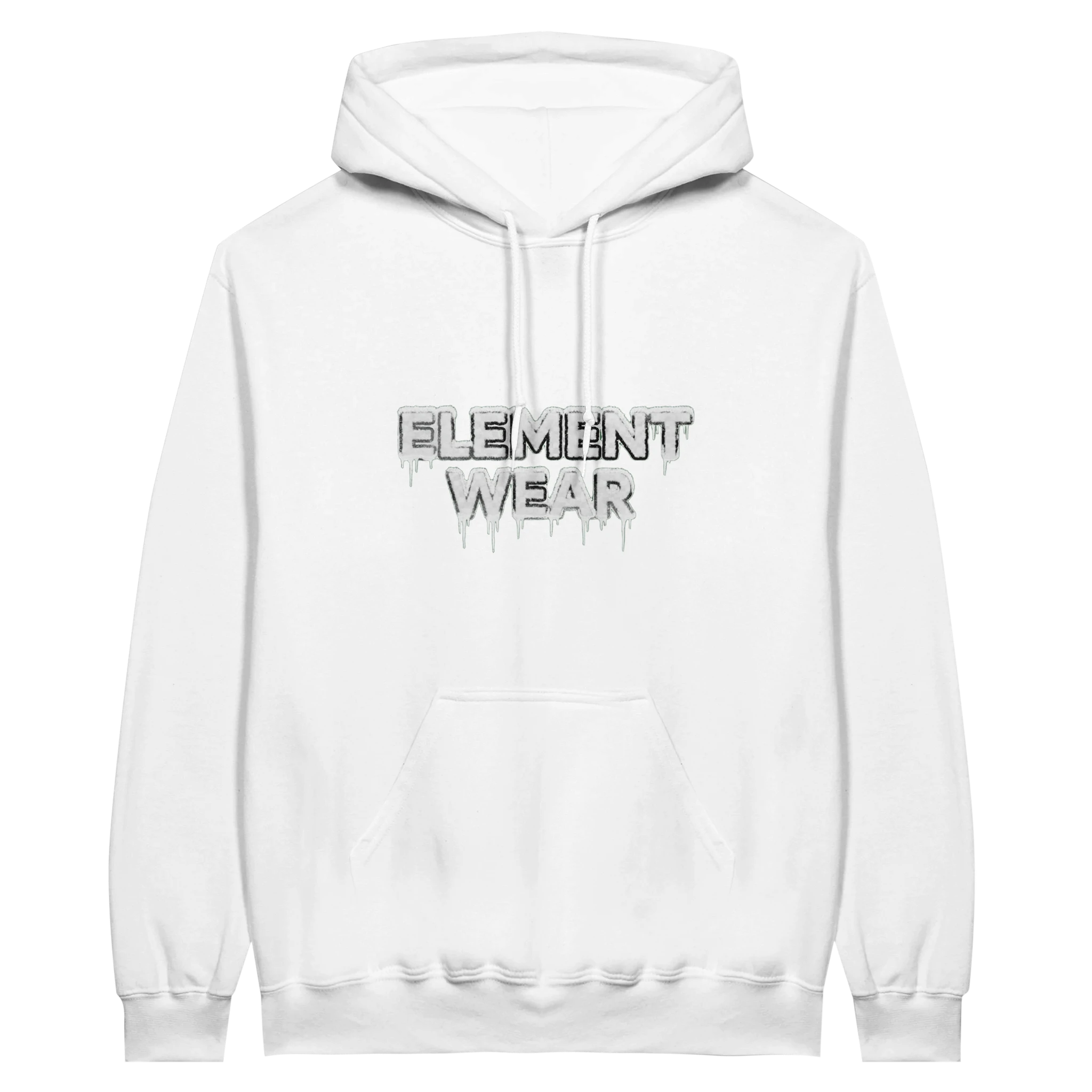 4601e95b-994a-4048-81ed-212252c3bdf9