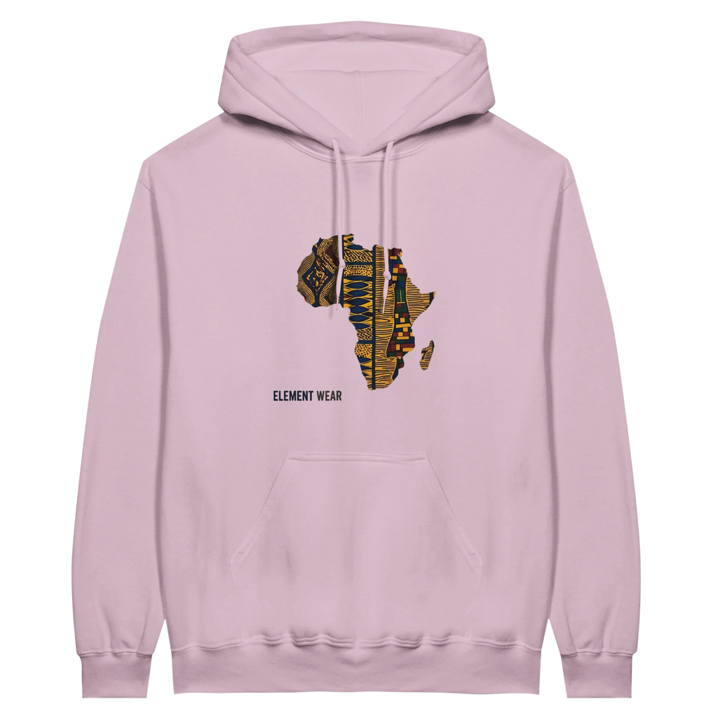 4640bbca-2b38-4af5-b455-24ea9c81dc9f