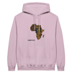 4640bbca-2b38-4af5-b455-24ea9c81dc9f