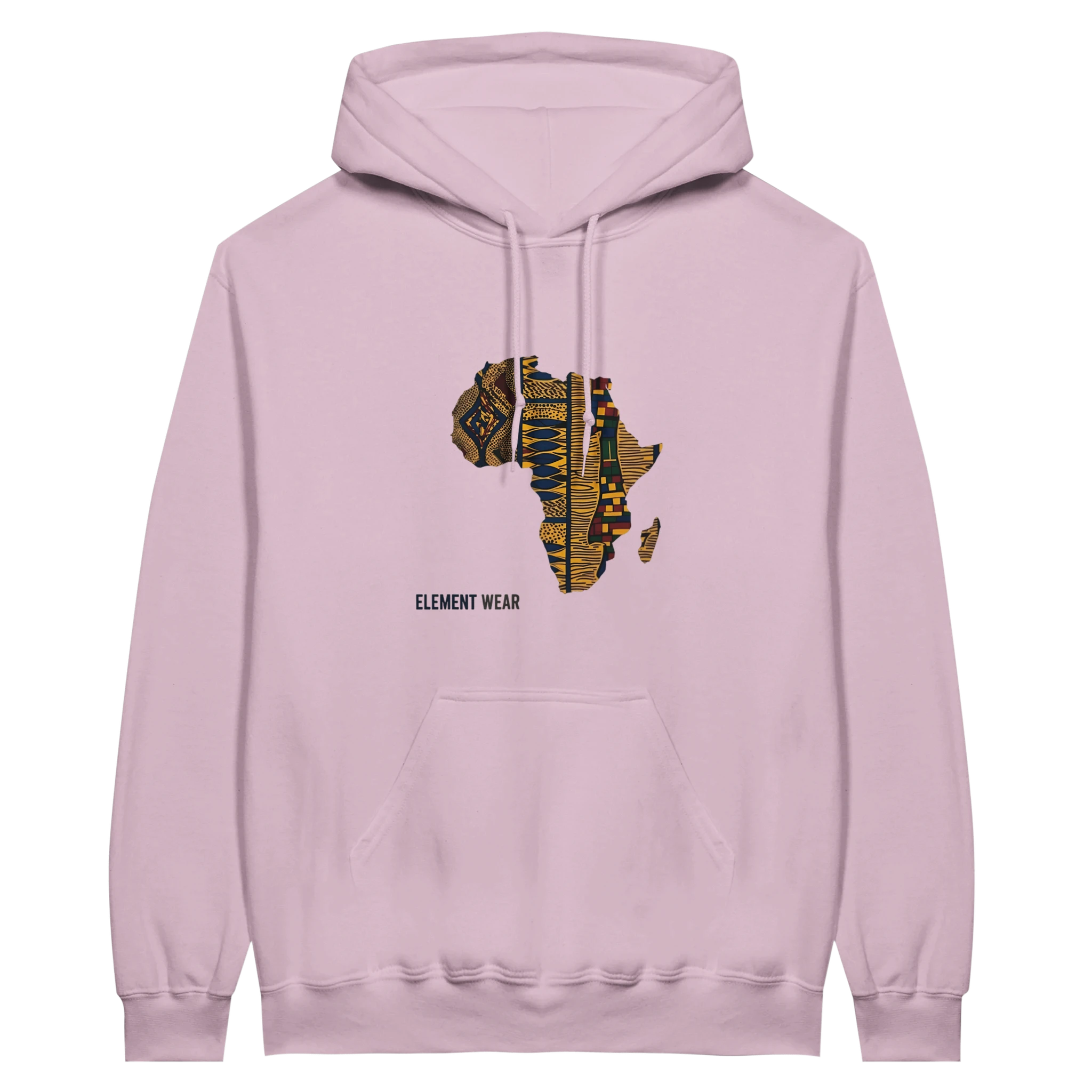 4640bbca-2b38-4af5-b455-24ea9c81dc9f