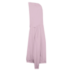 4850ba29-efae-43e4-9a4e-ebed9d56e08e