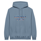 4896c4f5-9d14-47a9-99d5-2b0e57d54981