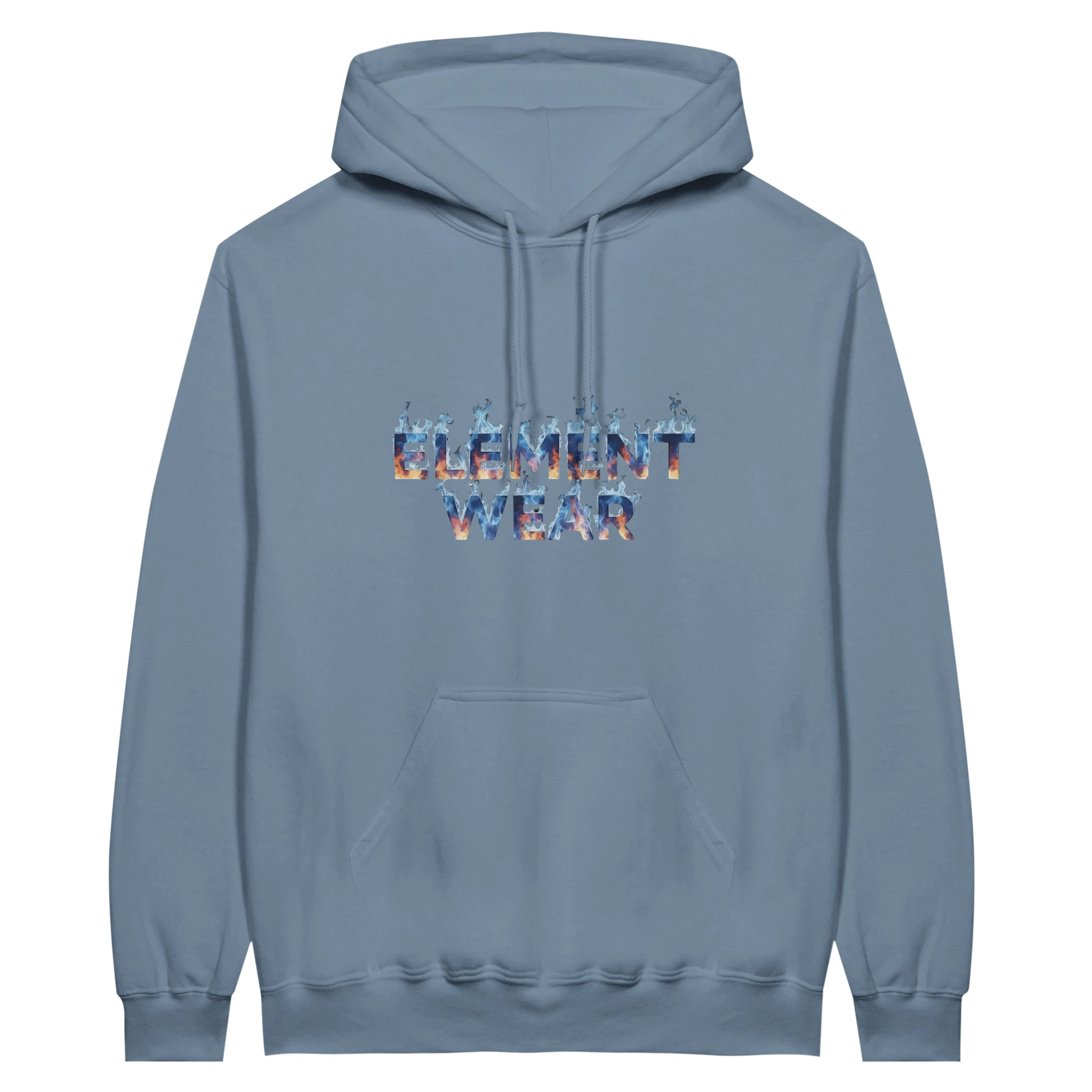 4896c4f5-9d14-47a9-99d5-2b0e57d54981