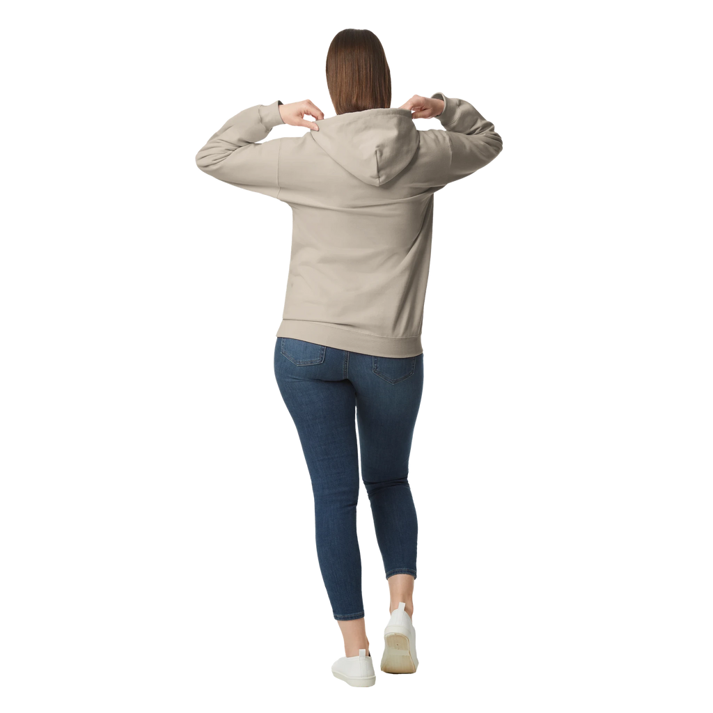 489c1671-acb5-49fd-a6f3-dc86057792c2