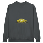 48defa13-114e-472b-a34c-09398395bfd9
