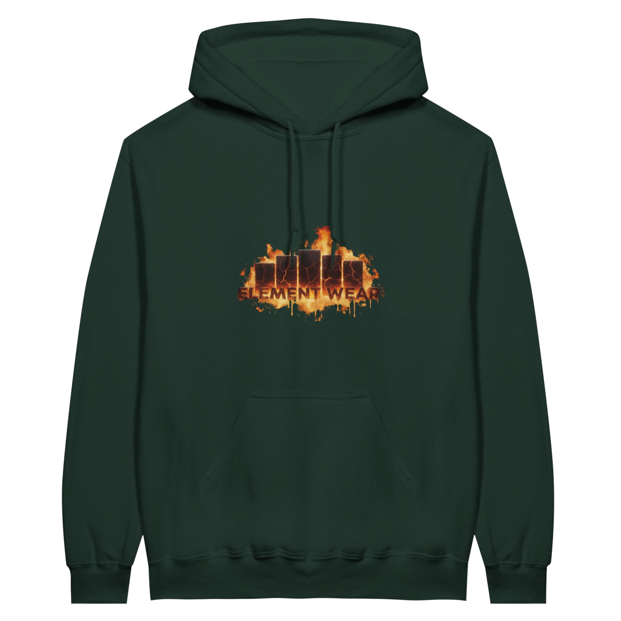 4954cdab-de8b-4b80-b642-4ab50a1ca494