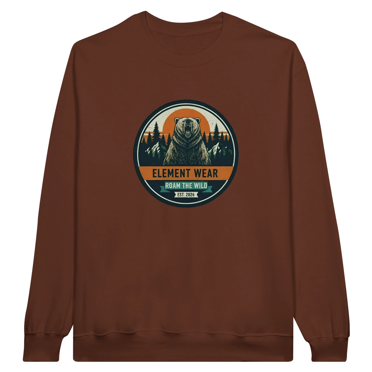 4a087f6c-85e4-4b1b-867e-c85b2e783eec