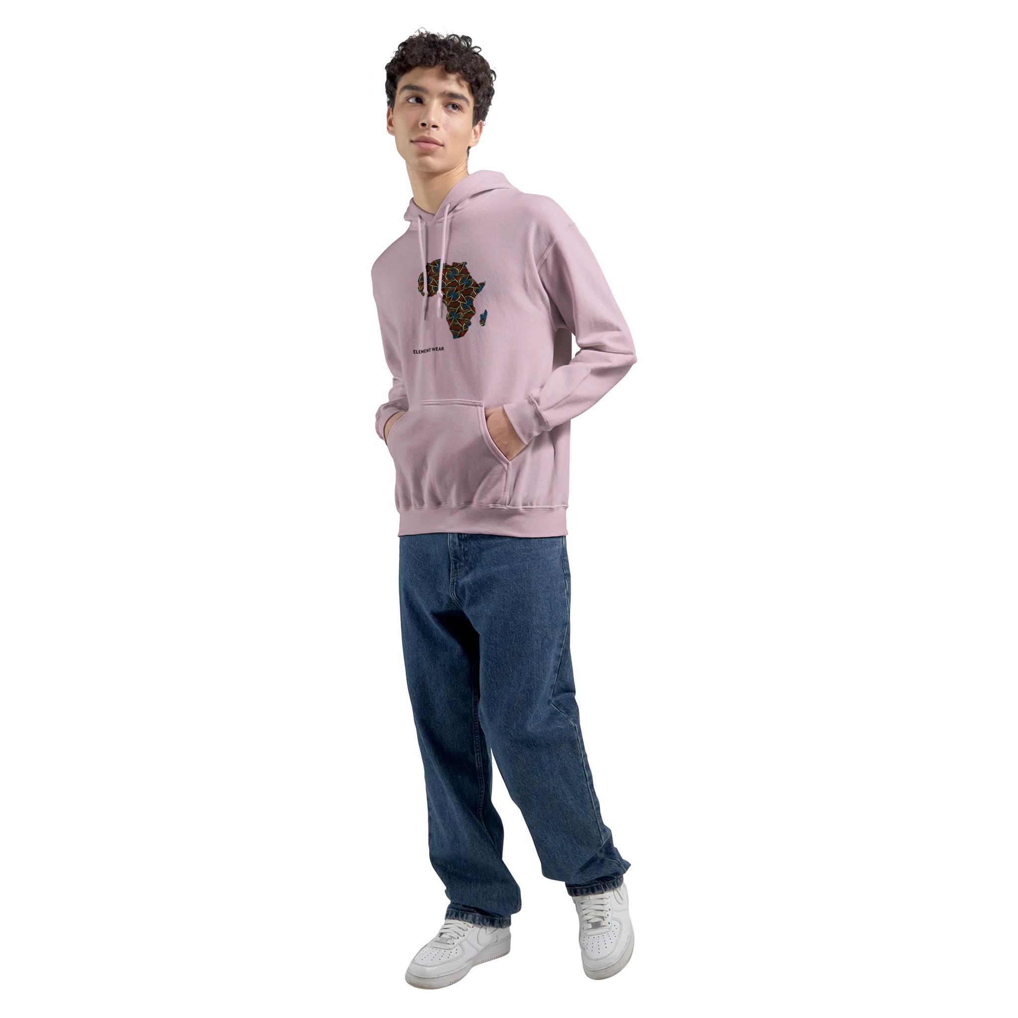 4a10baf4-cfbc-42d5-9455-33aa535053b8