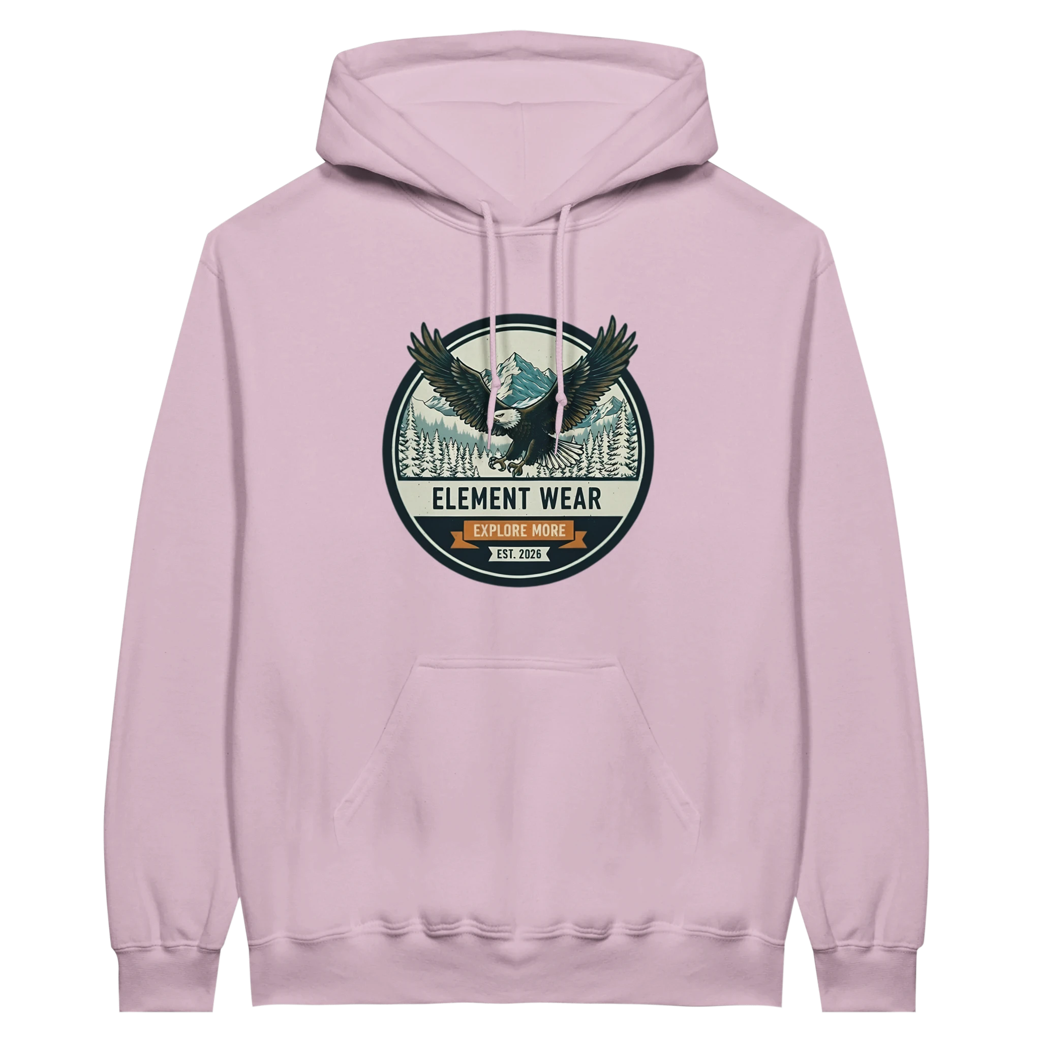 4ada59f2-9b8f-4a30-9f18-617e57fda1c4