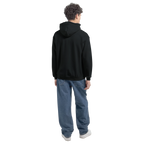 4ae9bab9-df29-4936-a20f-1255e7099c50